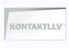 Datorlietas, datoru rezerves daļu veikals-noliktava, Datorlietas 
